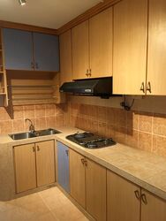 Blk 256 Bishan Street 22 (Bishan), HDB 4 Rooms #624965791